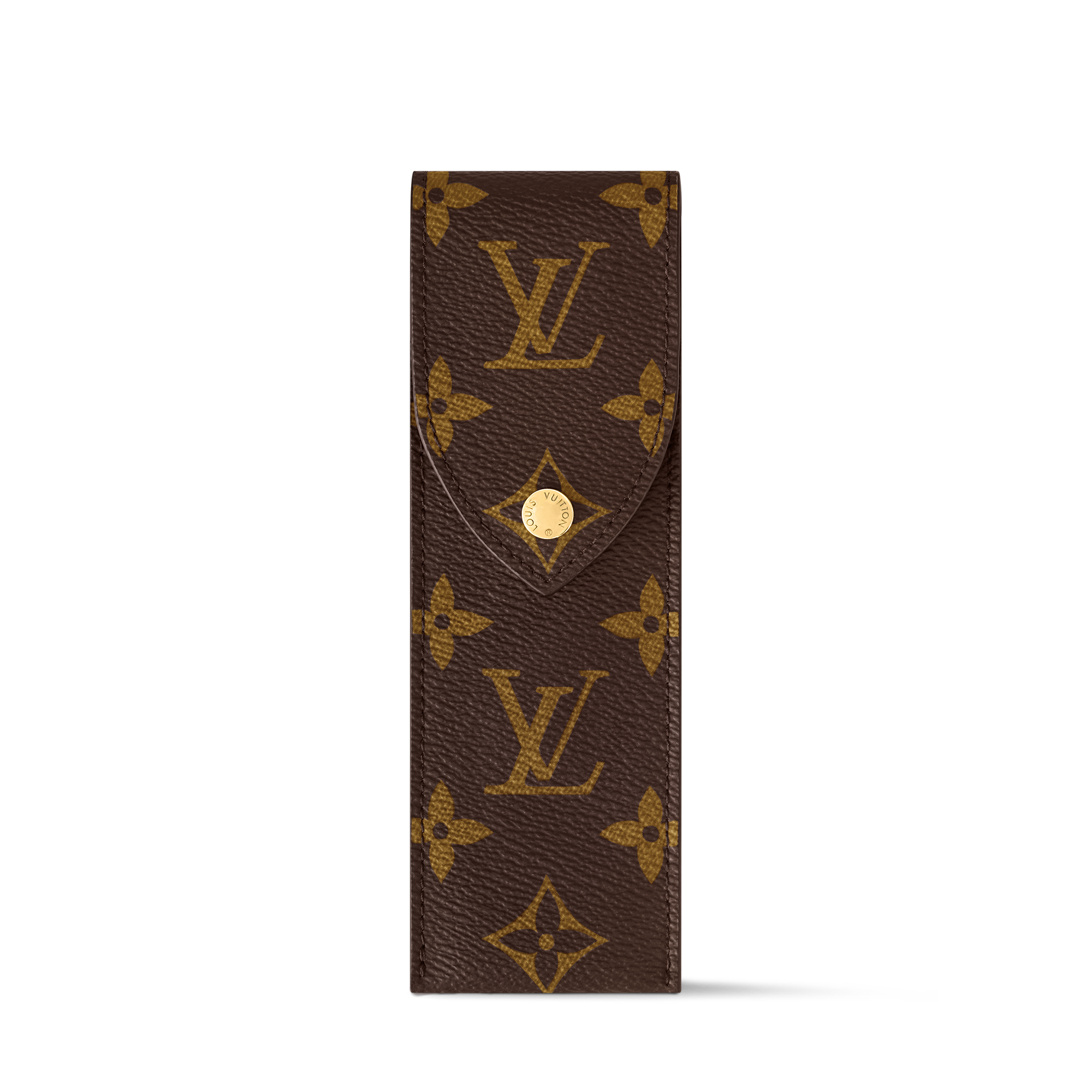 Pen Case - Books and Stationery | Louis Vuitton India
